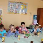 Прощание с первым классом 20