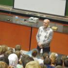 DSCN1766.JPG