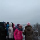 Экскурсия по Нижнему Новгороду