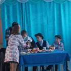 DSCN5221.JPG