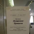 DSCN8899.JPG