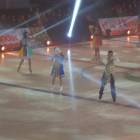DSCN6507.JPG