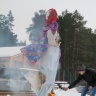 МАСЛЕНИЦА22839