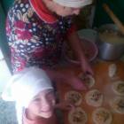 я и культурный дневник83545