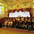 IMG_4081.JPG