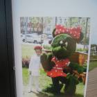 DSCN2433.JPG