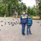DSC06014.JPG