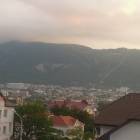 DSCN0128.JPG