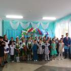 укытучылар коне171451
