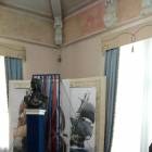 IMG_20170730_120923