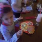 DSCN1778.JPG