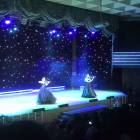 IMG_20181125_191621