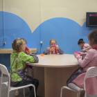IMG_5345.JPG