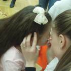 DSCN5689.JPG