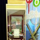 IMG_20171123_144920