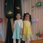 DSCN8612.JPG