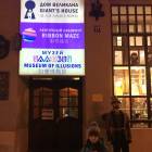KFS КАФЕ121726