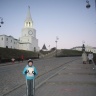 Кремль4929