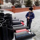 В добрый край, к добрым людям...111018