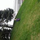 20170525_094420