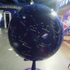 DSCN1569.JPG