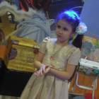 DSCN3489.JPG