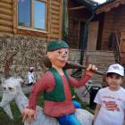 Туган Авылым.95788