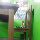 DSCN8927.JPG