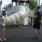 DSCN9368.JPG