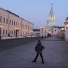 Мелодия камня23795