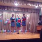 IMG_20171202_202907