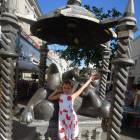 DSCN0811.JPG