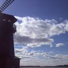 IMG_20170507_154750