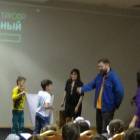 DSC02017.JPG