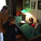 IMG_20181031_120147