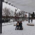 DSC07653.JPG