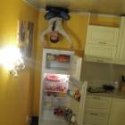 DSCN9101.JPG