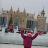 IMG_0792.JPG