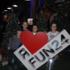 FUN 24132354