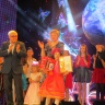Гала-концерт в с.Пестрецы25497