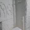 20170105_121638