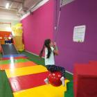 Моё день рождение в FUN JUMP168468