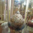 DSCN8841.JPG