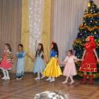 Новый год в Орионе 2 класс 62