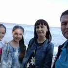 IMG_19700303_030718