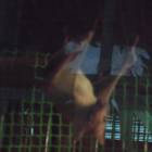DSCN4835.JPG