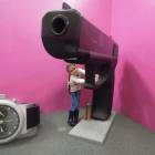 DSCN8954.JPG