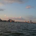20160718_193706