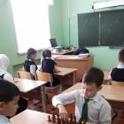 IMG-20181126-WA0000