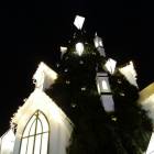 IMG-20171215-WA0024